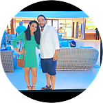 reviewer profile image