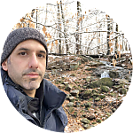 reviewer profile image