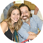reviewer profile image