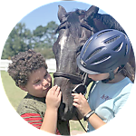 reviewer profile image