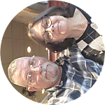 reviewer profile image