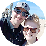 reviewer profile image