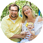 reviewer profile image