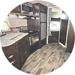 owner-photo