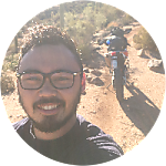 reviewer profile image