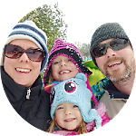 reviewer profile image