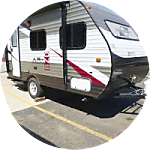 owner-photo