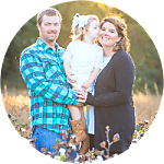 reviewer profile image