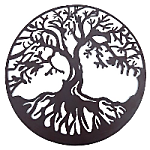 reviewer profile image