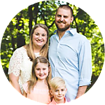 reviewer profile image