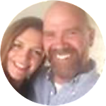 reviewer profile image