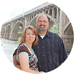 reviewer profile image