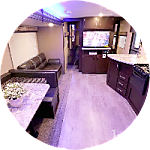 owner-photo