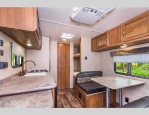 Rv Rental Brunswick Ga Motorhome Camper Rentals In Ga