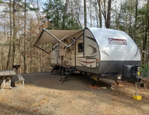 Rv Rental Atlanta From 45 Night Search Now