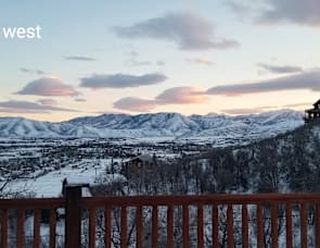 DUTCHMEN ASPEN TRAIL