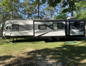 Rv Rental Thomasville Ga Motorhome Camper Rentals In Ga