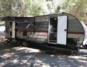 Rv Rental Temecula Ca Motorhome Camper Rentals In Ca