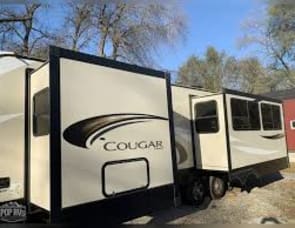 rv rental north bend oregon
