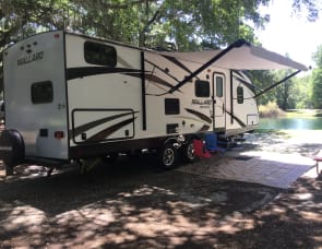 Rv Rental Madison Fl Motorhome Camper Rentals In Fl