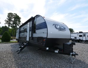 Forest River RV Cherokee 294BH