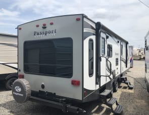 Rv Rental Russellville Ar Motorhome Camper Rentals In Ar