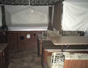 Rv Rental Sarasota Bradenton Fl Motorhome Camper Rentals In Fl