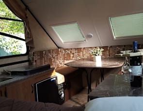 Rv Rental Orlando Fl Motorhome Camper Rentals In Fl