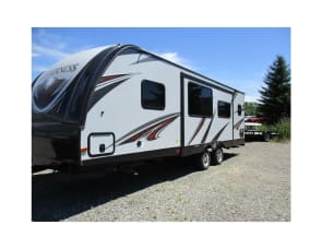 Rv Rental Weeki Wachee Gardens Fl Motorhome Camper Rentals In Fl