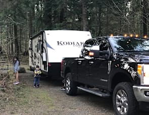 Kodiak