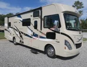 Thor Motor Coach ACE 27.2