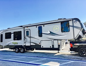 Montana High Country-Delivery Available