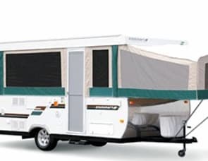 Rv Rental Virginia Beach Va Motorhome Camper Rentals In Va