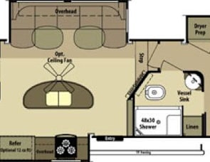 Chimney Sweep Home Facebook