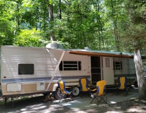 Rv Rental Morgantown Wv Motorhome Camper Rentals In Wv