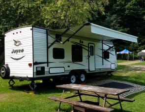 Rv Rental Port Washington Wi Motorhome Camper Rentals In Wi