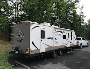 Rv Rental Kingston Ny Motorhome Camper Rentals In Ny