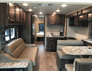 Rv Rental Kenosha Racine Wi Motorhome Camper Rentals In Wi