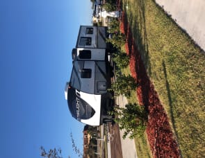 Rv Rental New Smyrna Beach Fl Motorhome Camper Rentals In Fl