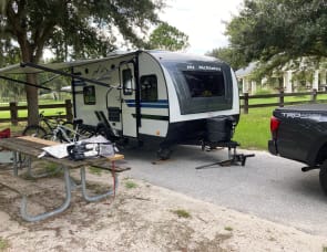 Rv Rental Longwood Fl Motorhome Camper Rentals In Fl