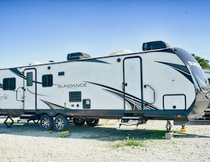 Trailer Rental Tyler Texas