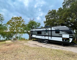 Grand Design Transcend Xplor 261BH