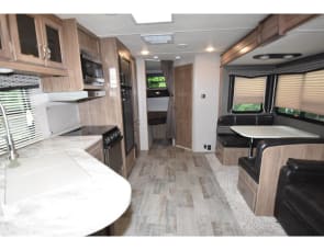 Rv Rental Fredericksburg Va Motorhome Camper Rentals In Va