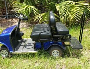 Rv Rental Davenport Fl Motorhome Camper Rentals In Fl