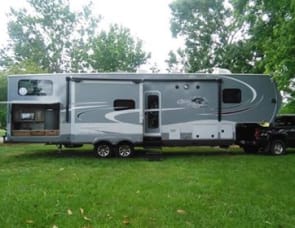 A Guide To Rock Island State Park Rvshare Com