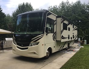 Precept 29V
