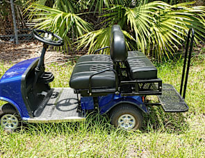Rv Rental Winter Park Fl Motorhome Camper Rentals In Fl