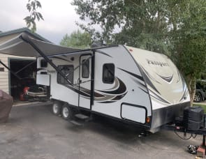 Rv Rental Steamboat Springs Co Motorhome Camper Rentals In Co