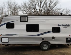 Rv Rental Detroit Lakes Mn Motorhome Camper Rentals In Mn
