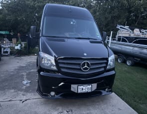 Midwest Mercedes Midwest